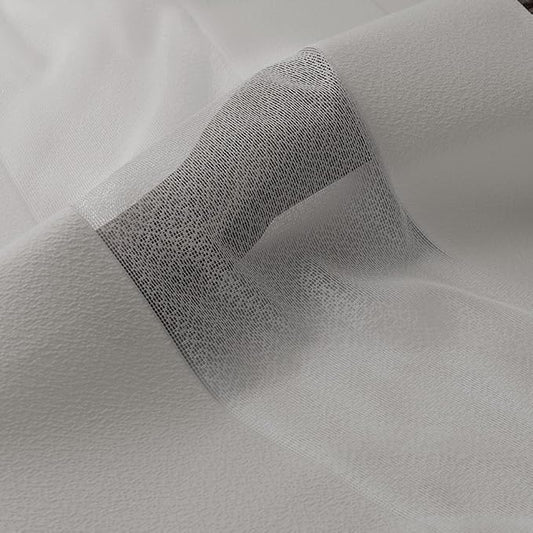 Blindify Motorized Sheer Vertical Blinds by BlindifyOffical