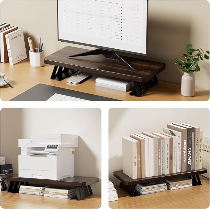 NestNeat Monitor Stand - Image 5