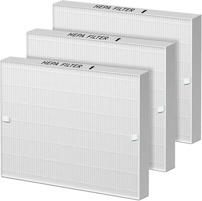 AP-1512HH Filter Compatible by Unknown