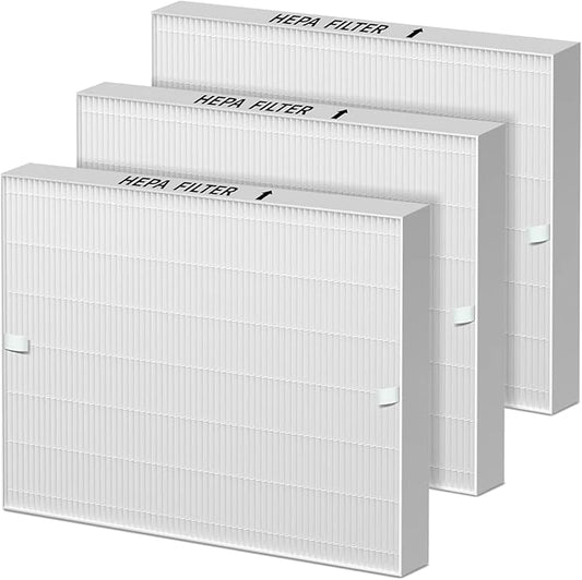 AP-1512HH Filter Compatible by Unknown