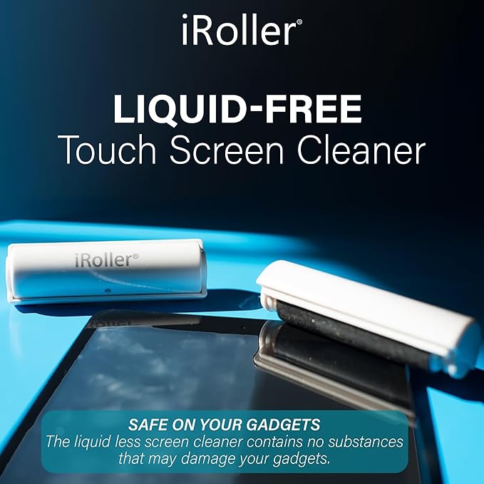 Screen Cleaner by iRoller - Image 3