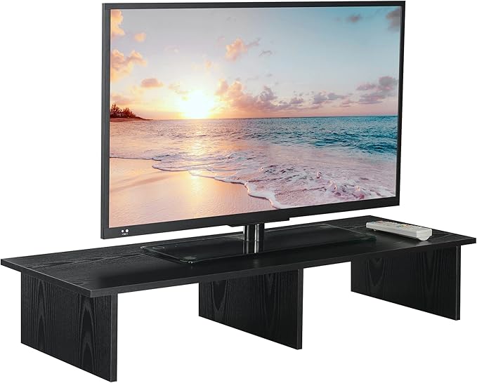 Convenience Concepts Designs2Go TV/Monitor Riser - Image 2
