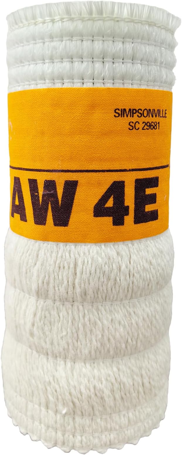 AW4E Kerosene Heater Wick, No Trim Needed, Ready to Use. - Image 3