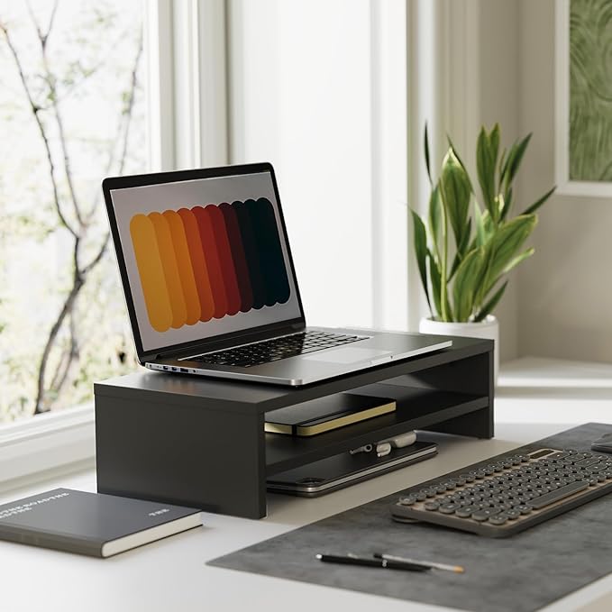FITUEYES Monitor Stand - Image 3