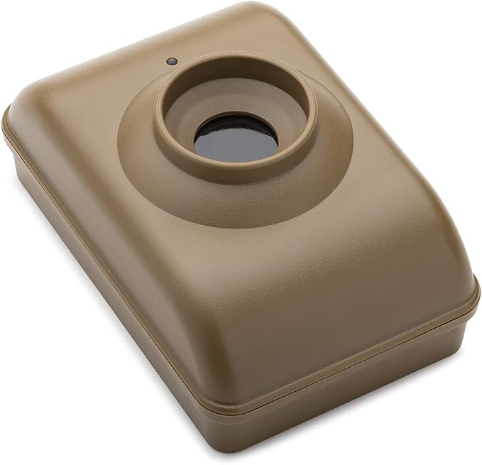 Dakota Alert Wireless Driveway Alarm Sensor - Image 4