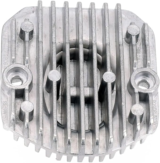 SOCAL-LED LIGHTING 63117214934 Daytime Running Light DRL Headlight Insert Diode - Image 7