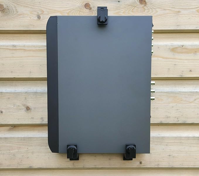 Adjustable Brackets Wall Bracket - Image 6
