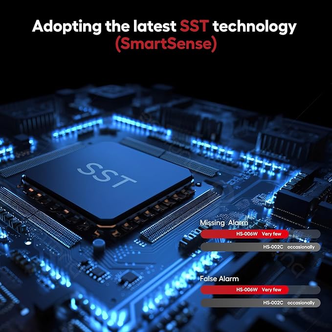 eMACROS Pro 4 Solar Driveway Alarm - Image 9