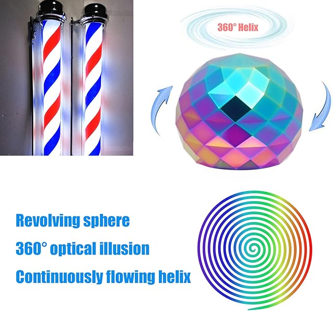 Desk-Fidget-Toys for Kinetic-Toy: Cool-Gadgets Cool-Stuff for Adults Kids Teens - Image 4