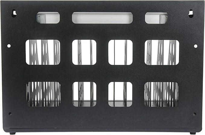 16 Device Wall-Mount Charging Station - Image 4
