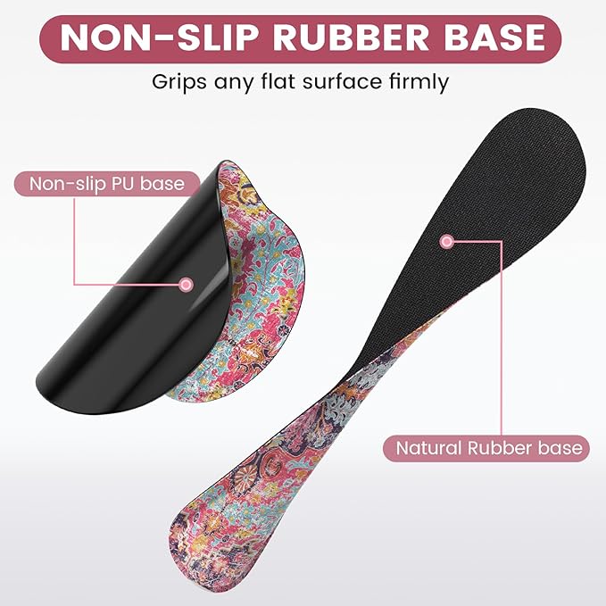 iLeadon Ergonomic Mouse Pad Set - Image 6