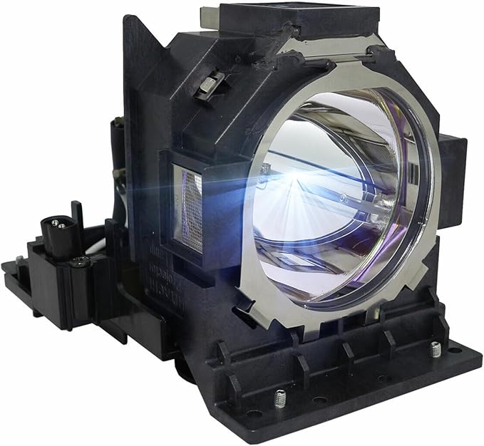PXOEH A+ Quality DT01911 for Hitachi CP-WU9100W CP-WU9100B CP-HD9950W - Image 2