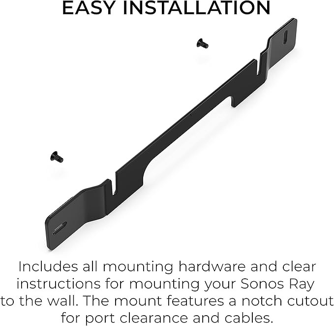 HumanCentric Wall Mount Compatible - Image 5