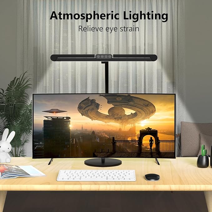 Micomlan Architect Desk Lamp - Image 3