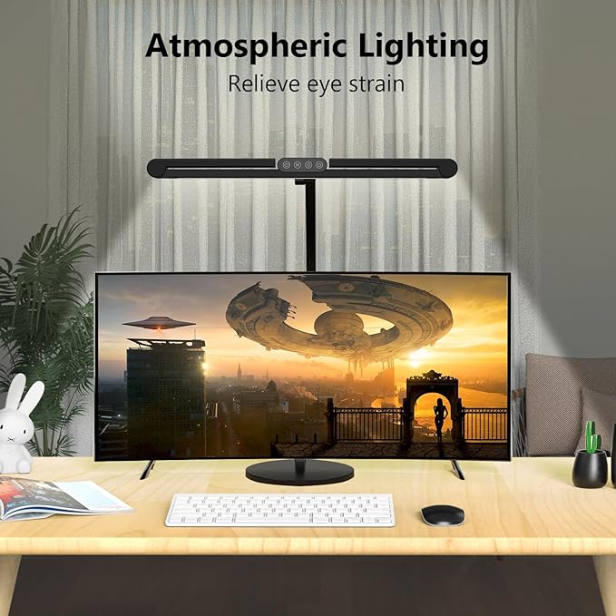 Micomlan Architect Desk Lamp - Image 3