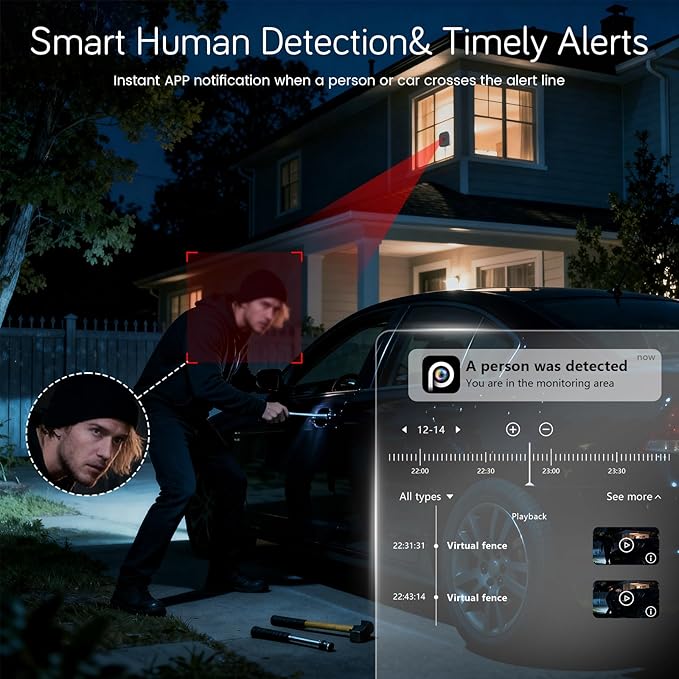 abetap 5MP 3K Window Camera - Image 6