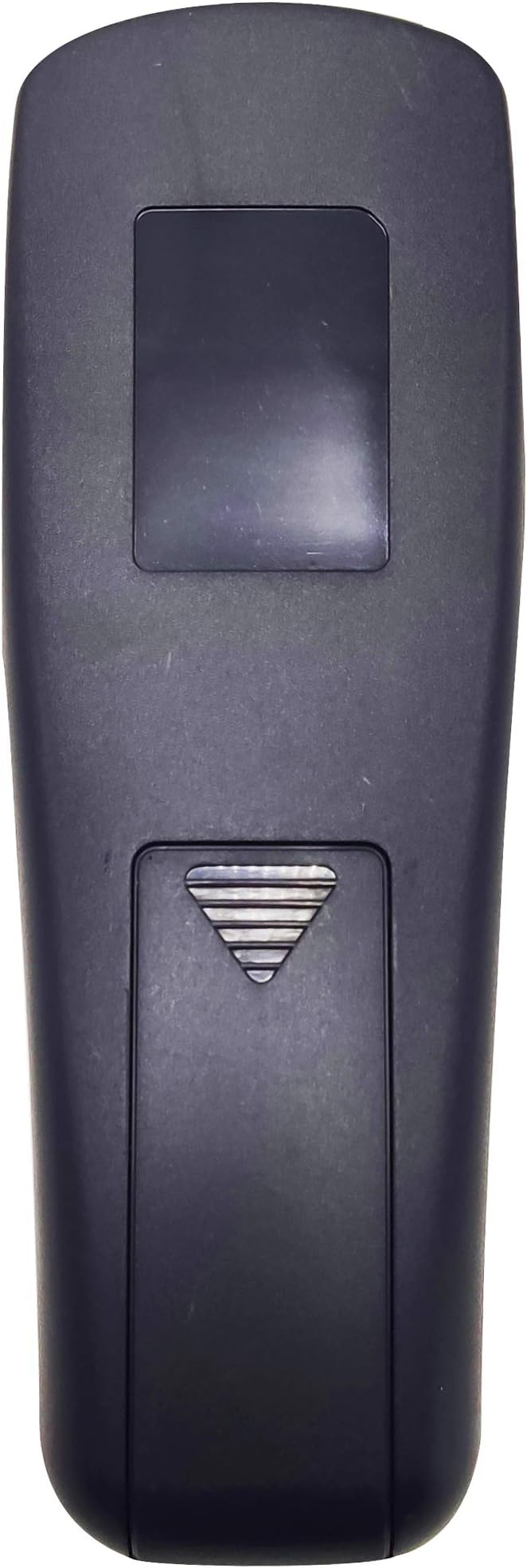 INTECHING BR-5033L Projector Remote Control - Image 4