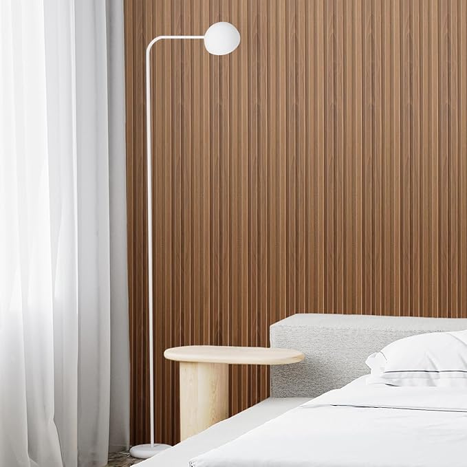 Art3d Slat Wall Panels, WPC Soundproof 3D Wall Paneling - Image 10