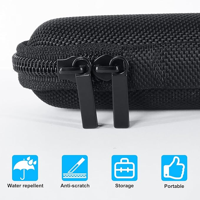 DinoFire Presentation Clicker - Image 2