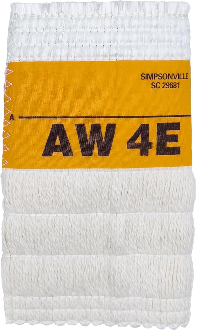 AW4E Kerosene Heater Wick, No Trim Needed, Ready to Use. - Image 2