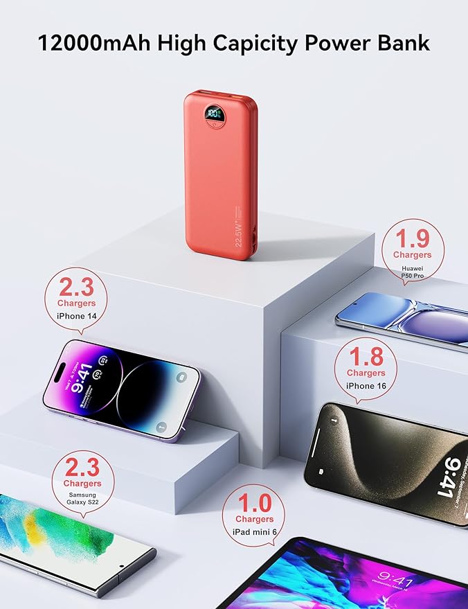 Ultra-Portable-Charger-Power-Bank - Image 6