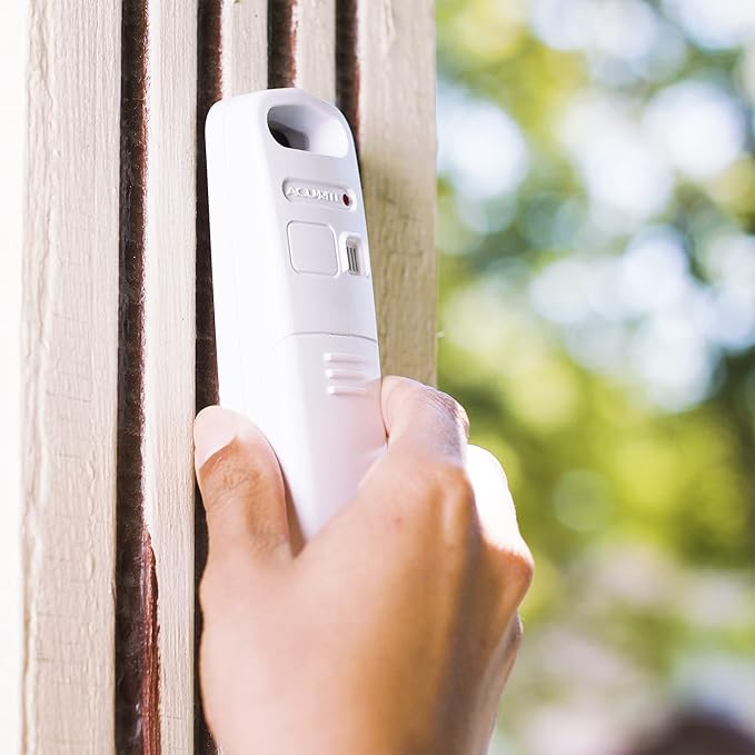 AcuRite Home Weather Station - Image 4