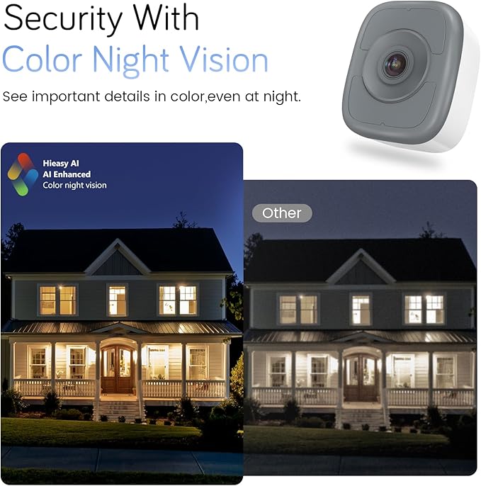 abetap 5MP 3K Window Camera - Image 3