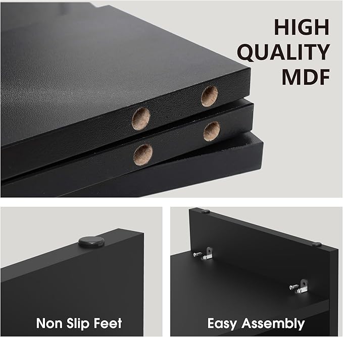 FITUEYES Monitor Stand - Image 4