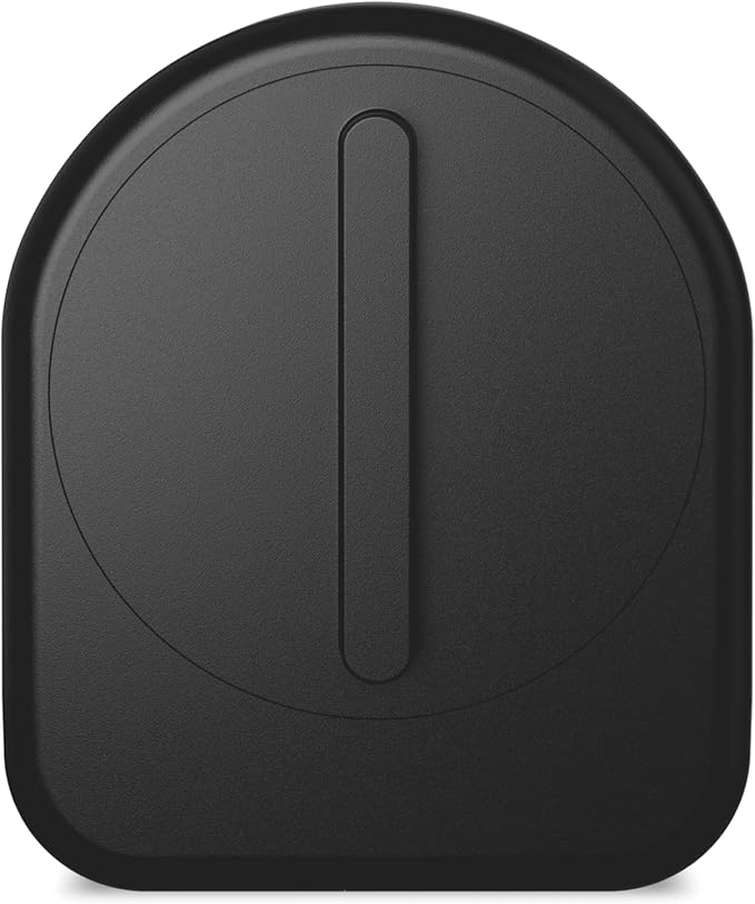 CANDY HOUSE Sesame 5 US, Smart Lock, Keyless Entry Door Lock - Image 2