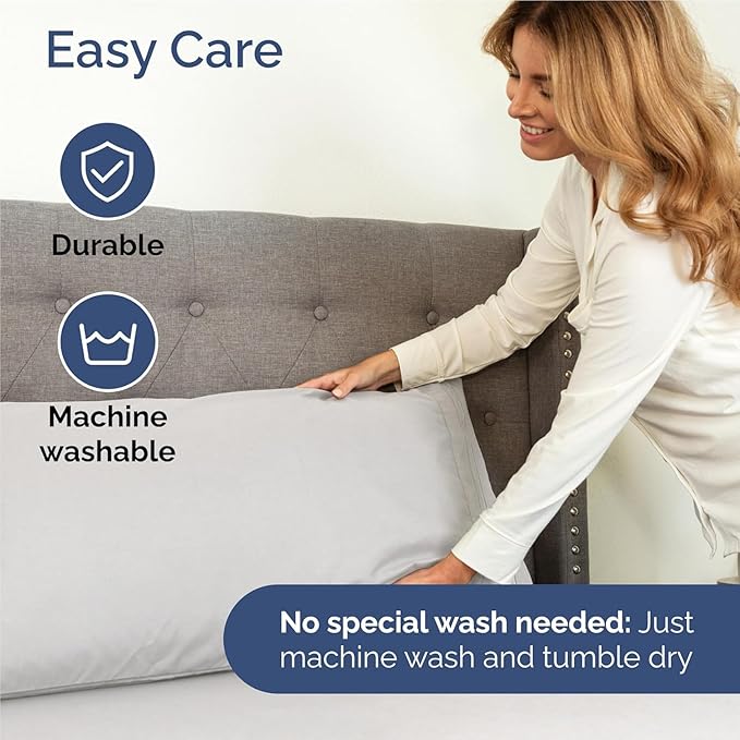 Twin XL Size 3 Piece Sheet Set - Image 7
