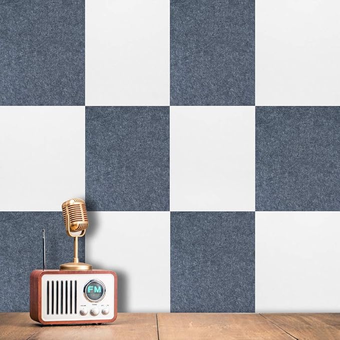 BXI Sound Absorber - Image 7