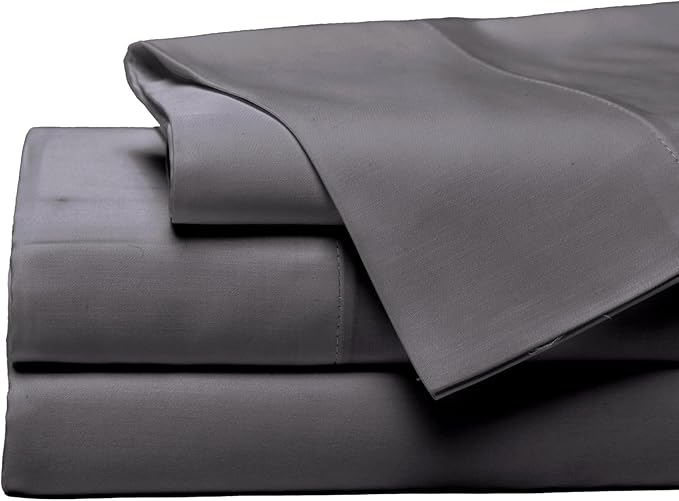 Cozy Earth Luxury Bed Sheet Set by CozyEarth