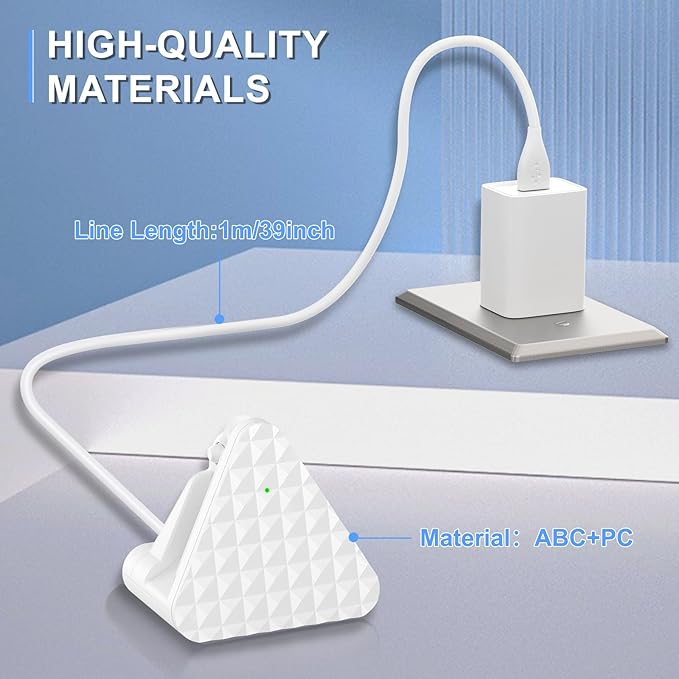 Charging Stand Dock Compatible - Image 5