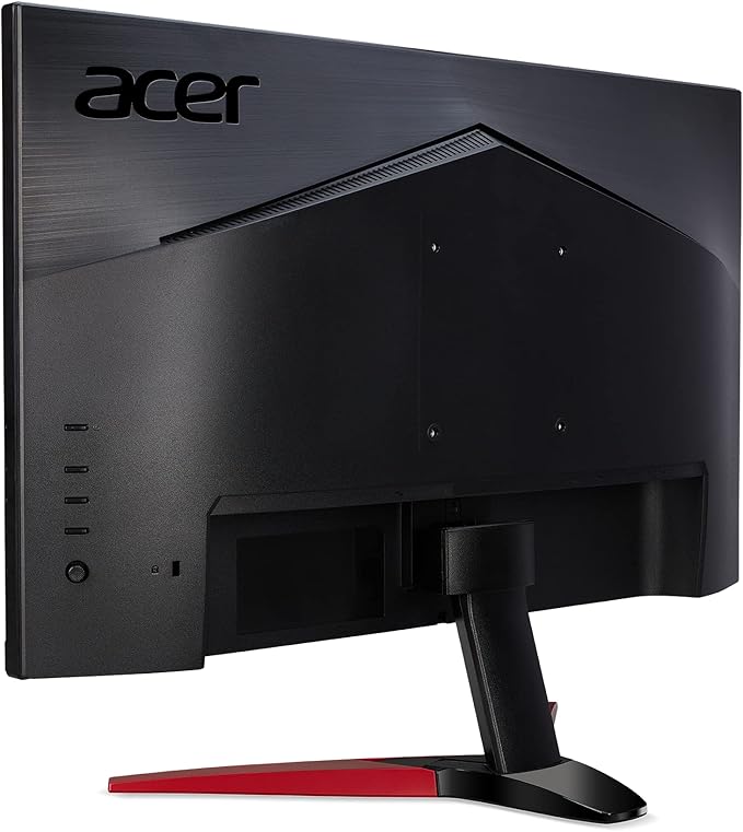 Acer Nitro 23.8" Full HD 1920 x 1080 PC Gaming IPS Monitor | AMD FreeSync - Image 10