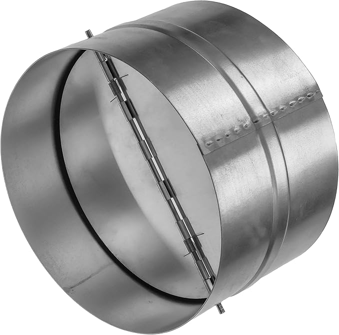 Draft Blocker 6'' Inch - Image 6