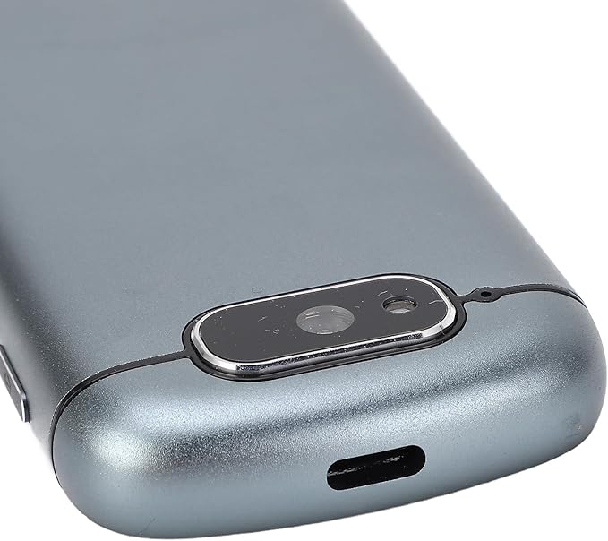 Multi Language Voice Translator Device, 3.0in Touch Screen, Offline Photo - Image 2