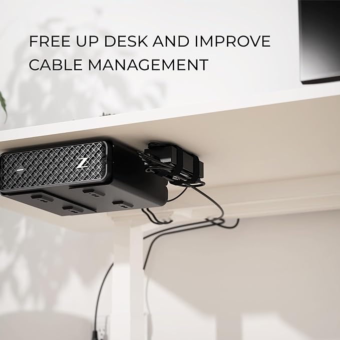 HumanCentric Universal Small Mounting Bracket Compatible - Image 6