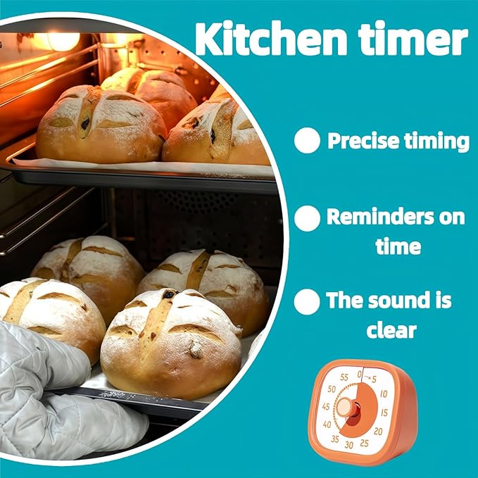 Visual Timer for Kids - Image 7