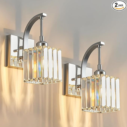 FDPBY Wall Sconces, Modern Wall Lamp by FDPBY