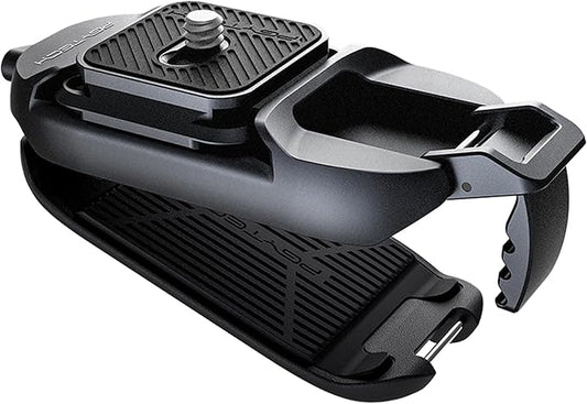 PGYTECH Beetle Camera Clip by PGYTECH-US
