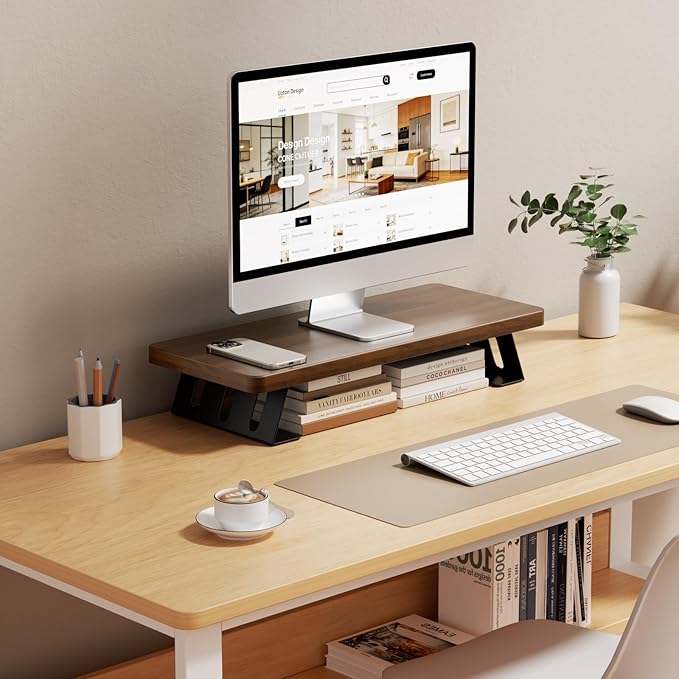 NestNeat Monitor Stand - Image 7