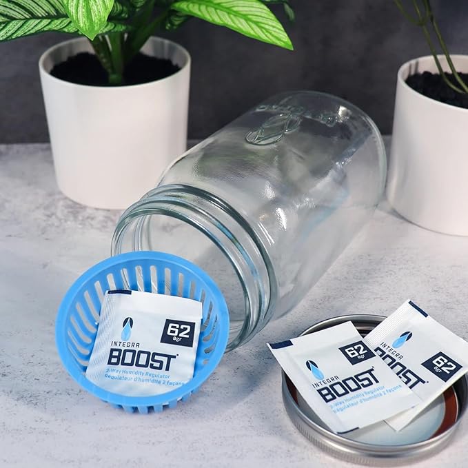 Integra Boost 2-Way Humidity Control Pack - Image 11