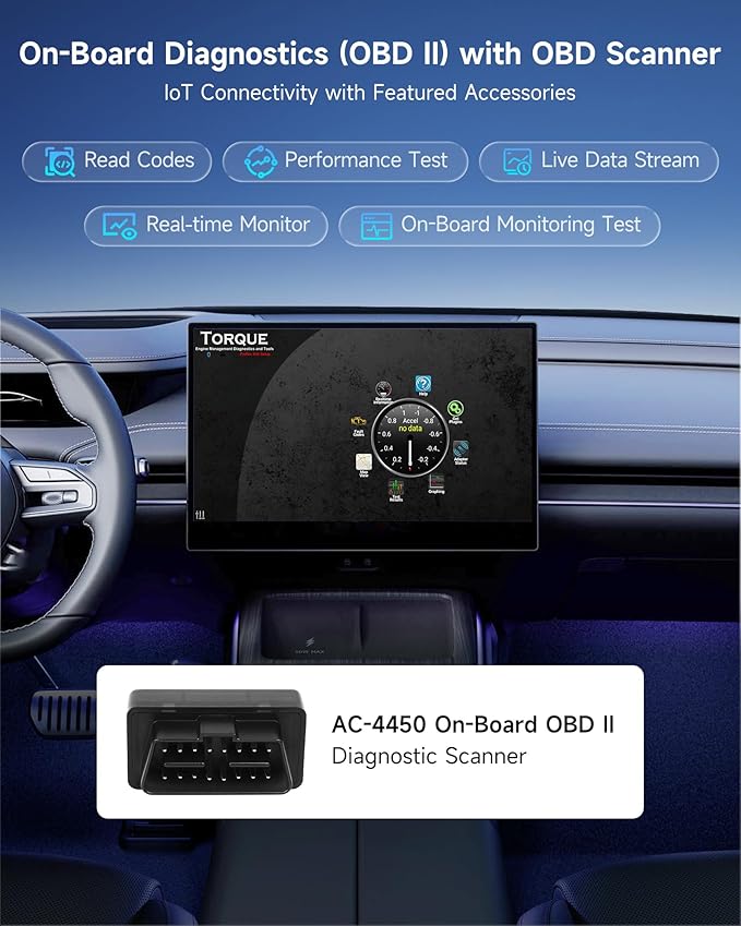 ATOTOMOVE Wireless Magic AI Box CarPlay - Image 3