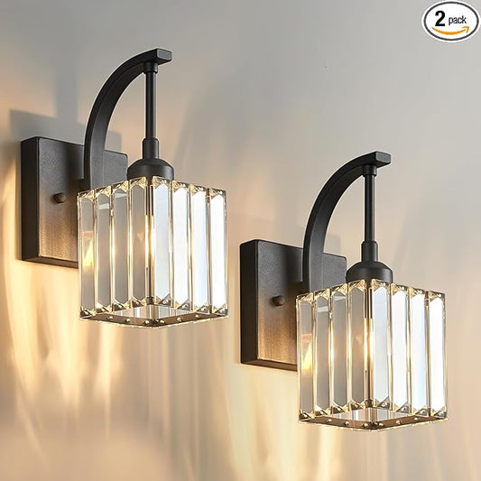 FDPBY Wall Sconces, Modern Wall Lamp by FDPBY