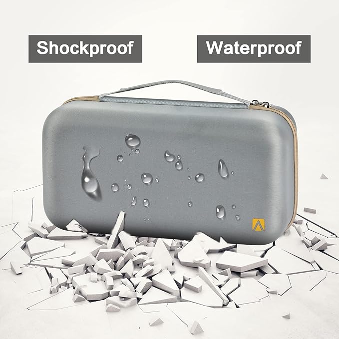 ANKHOH Case Holder Compatible - Image 5