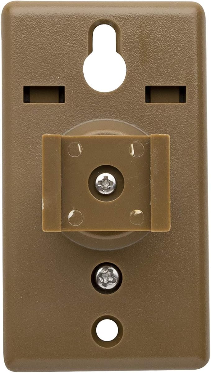 Dakota Alert Wireless Driveway Alarm Sensor - Image 7