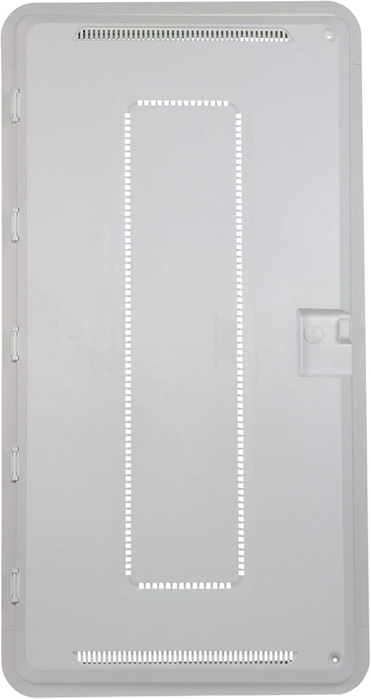 Legrand - On-Q 30 Inch Media Enclosure, WiFi Electrical Box, Cable Management by Legrand-On-Q