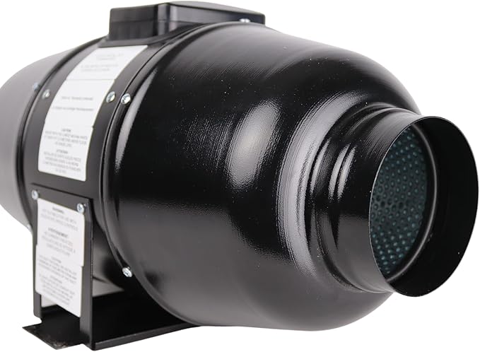 VENTS-US TT Silent M 100 - Image 6