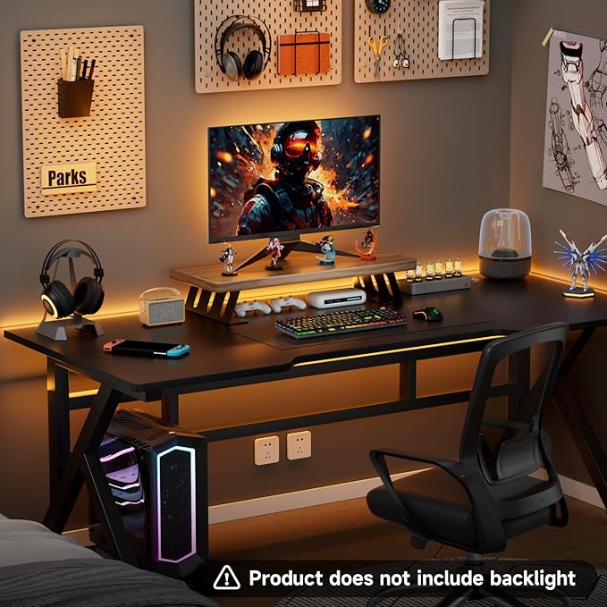 NestNeat Monitor Stand - Image 4