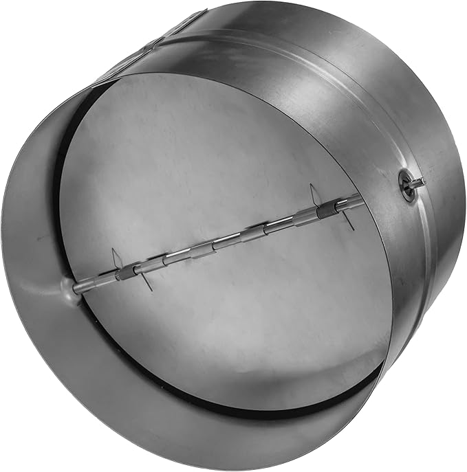 Draft Blocker 6'' Inch - Image 9